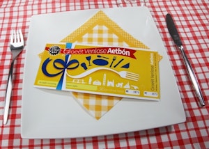 Placeholder for 007 Foto Venlose Aetbon