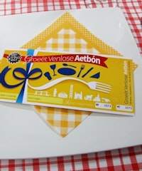 Placeholder for 007 Foto Venlose Aetbon