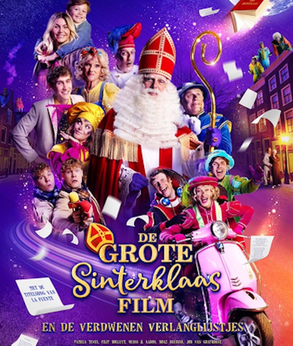 Placeholder for 1211438790133906 Sq GT80 WSEPOA7 NK9k K Rs height640