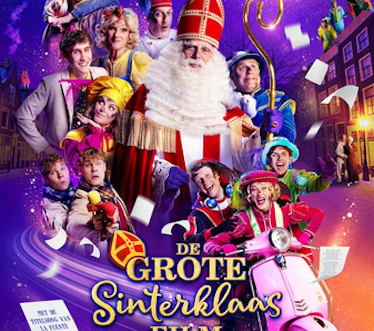 1211438790133906 Sq GT80 WSEPOA7 NK9k K Rs height640