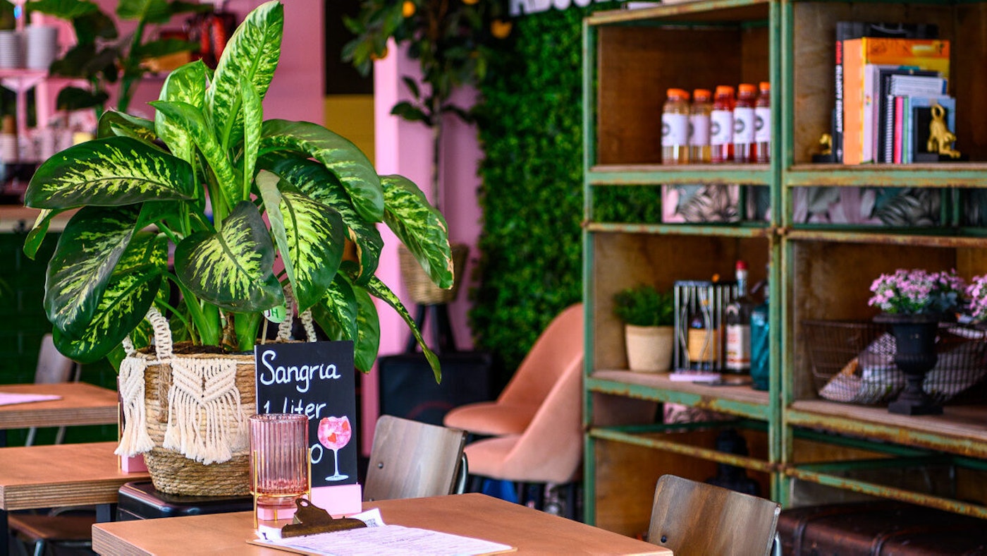 2021 06 Venlo Partners Dorstig 8