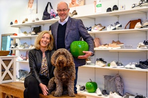 Placeholder for 2022 04 Venlo Partners Brekelmans 19