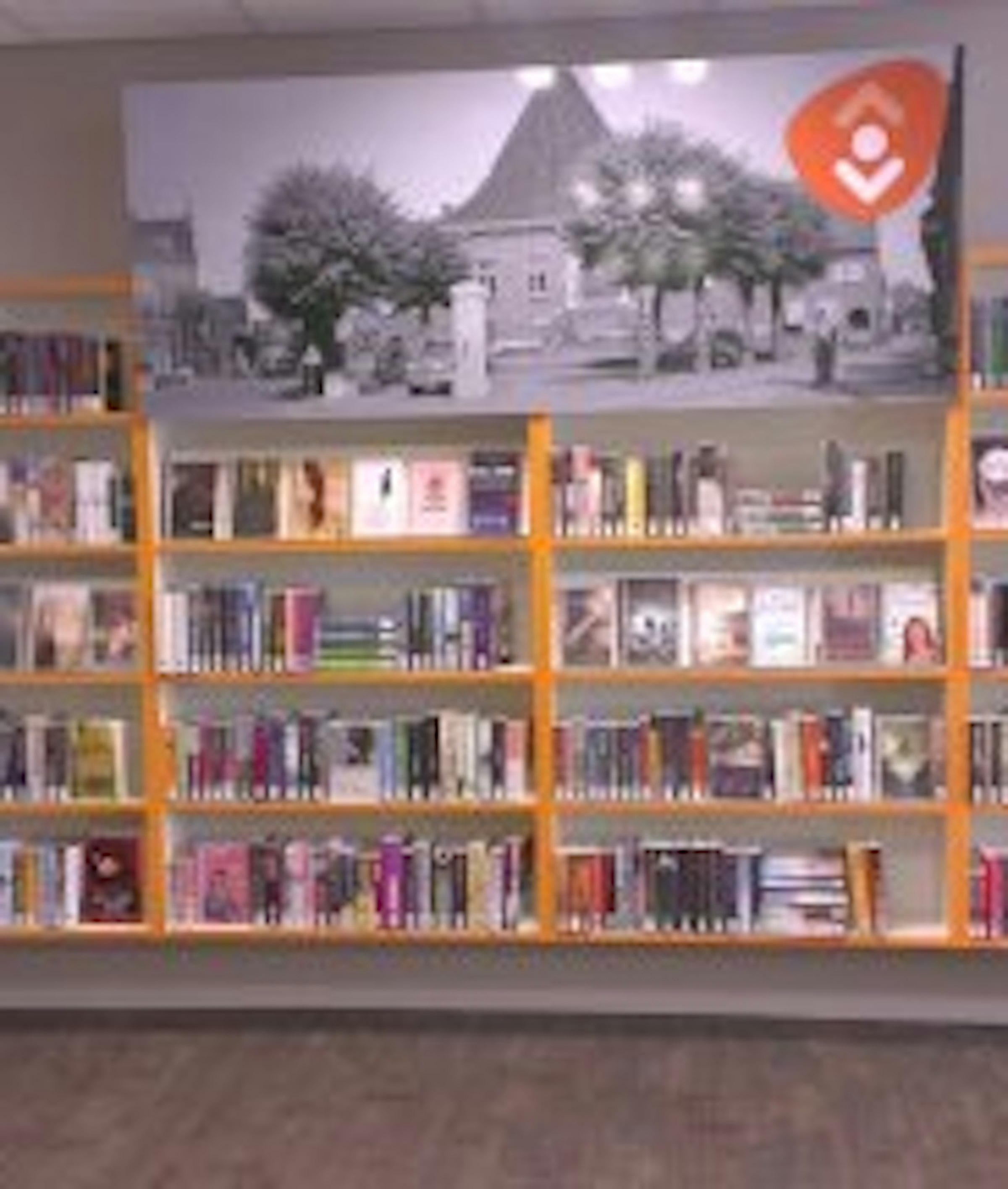 2023 LOCATIE Bibliotheek Arcen WEB