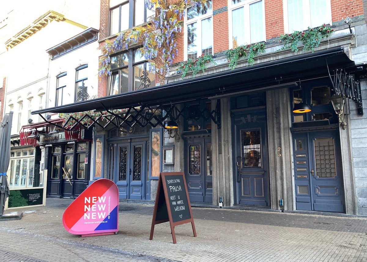 2023 LOCATIE Brasserie Pausa WEB