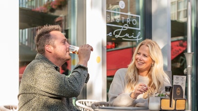 Placeholder for 2023 LOCATIE Cultuur Bistro de Luif WEB Niels Winter 85