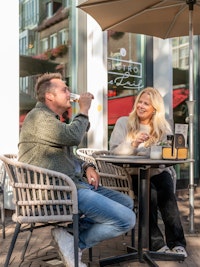 Placeholder for 2023 LOCATIE Cultuur Bistro de Luif WEB Niels Winter 85