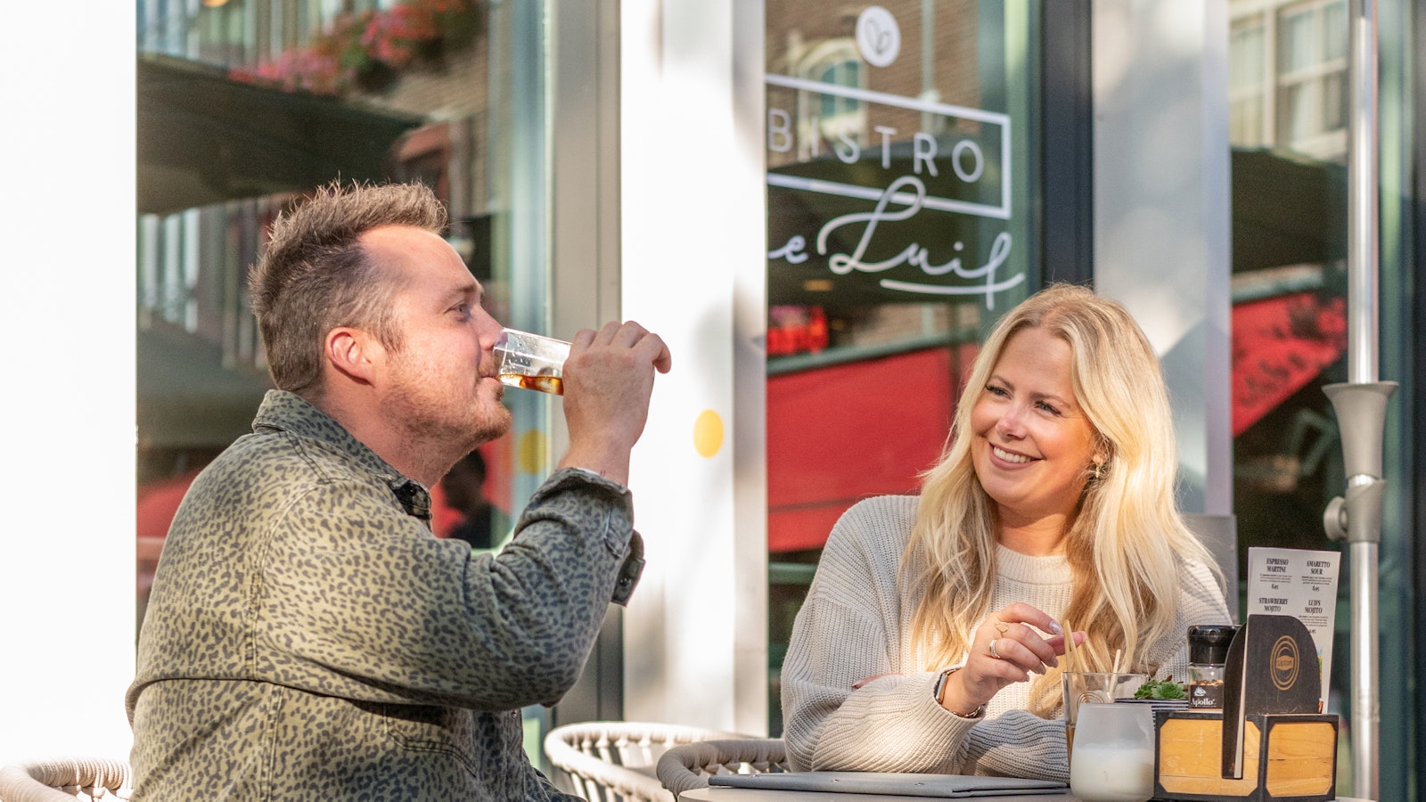 2023 LOCATIE Cultuur Bistro de Luif WEB Niels Winter 85