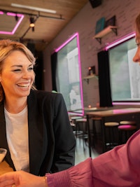 Placeholder for 2023 LOCATIE Cultuur Grenswerk Café WEB Niels Winter 16