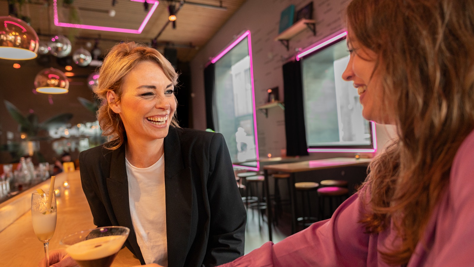 2023 LOCATIE Cultuur Grenswerk Café WEB Niels Winter 16