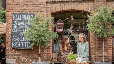 Placeholder for 2023 LOCATIE Romerhuis WEB Niels Winter 27