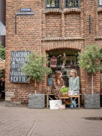 Placeholder for 2023 LOCATIE Romerhuis WEB Niels Winter 27