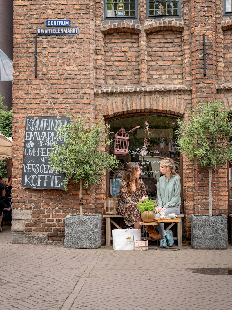 2023 LOCATIE Romerhuis WEB Niels Winter 27