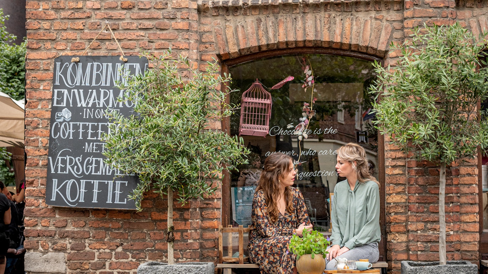 2023 LOCATIE Romerhuis WEB Niels Winter 27