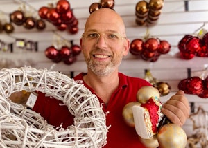 Placeholder for 455823808 122111398934445042 3765013320803435906 n