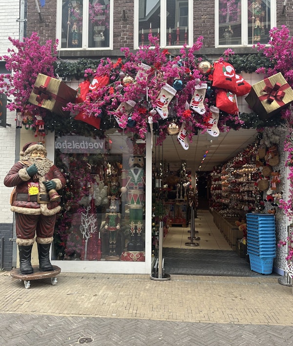 Placeholder for 458964818 900450312129569 504571265511557853 n