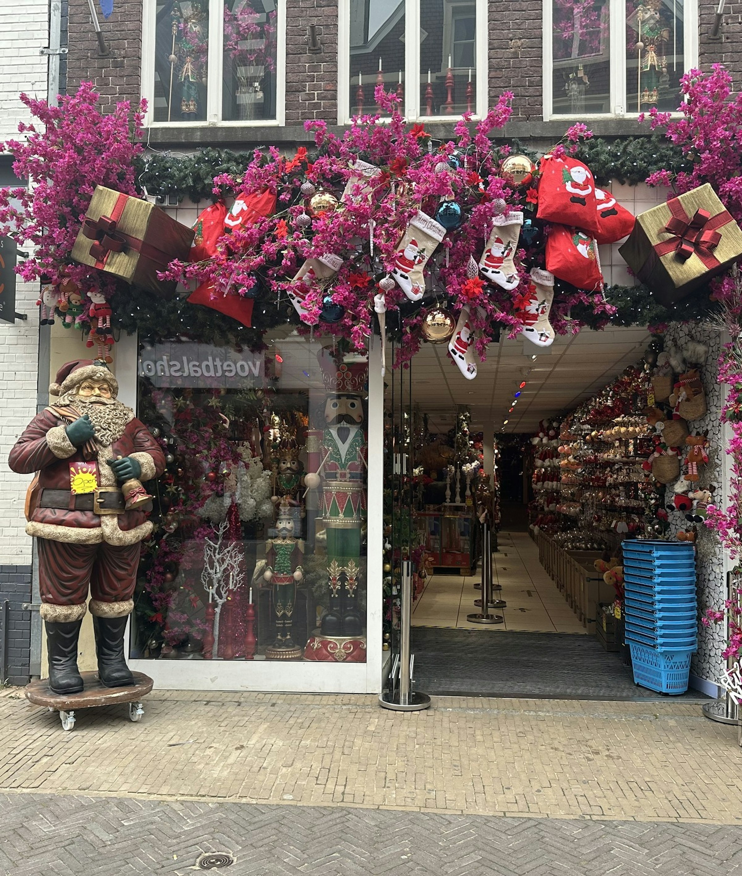 458964818 900450312129569 504571265511557853 n