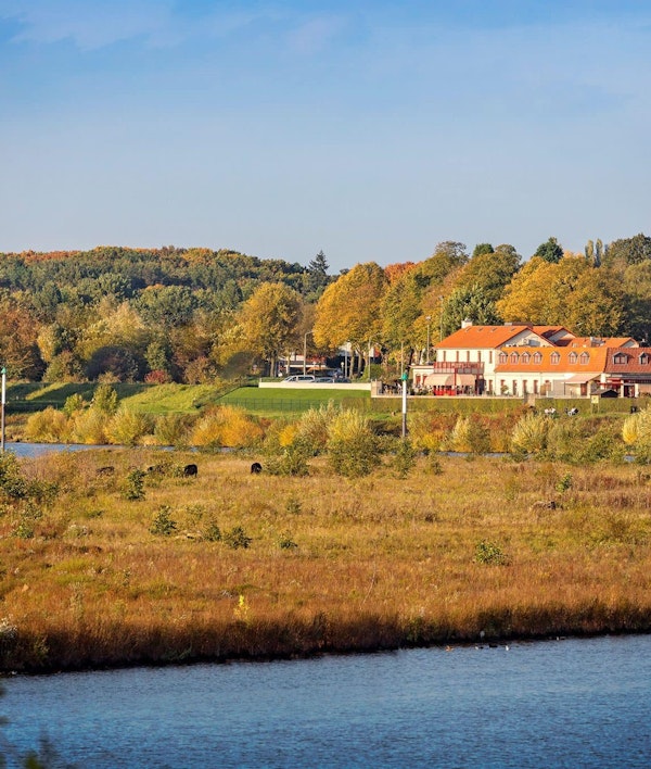 Placeholder for LOCATIE Hotel Restaurant Valuas WEB