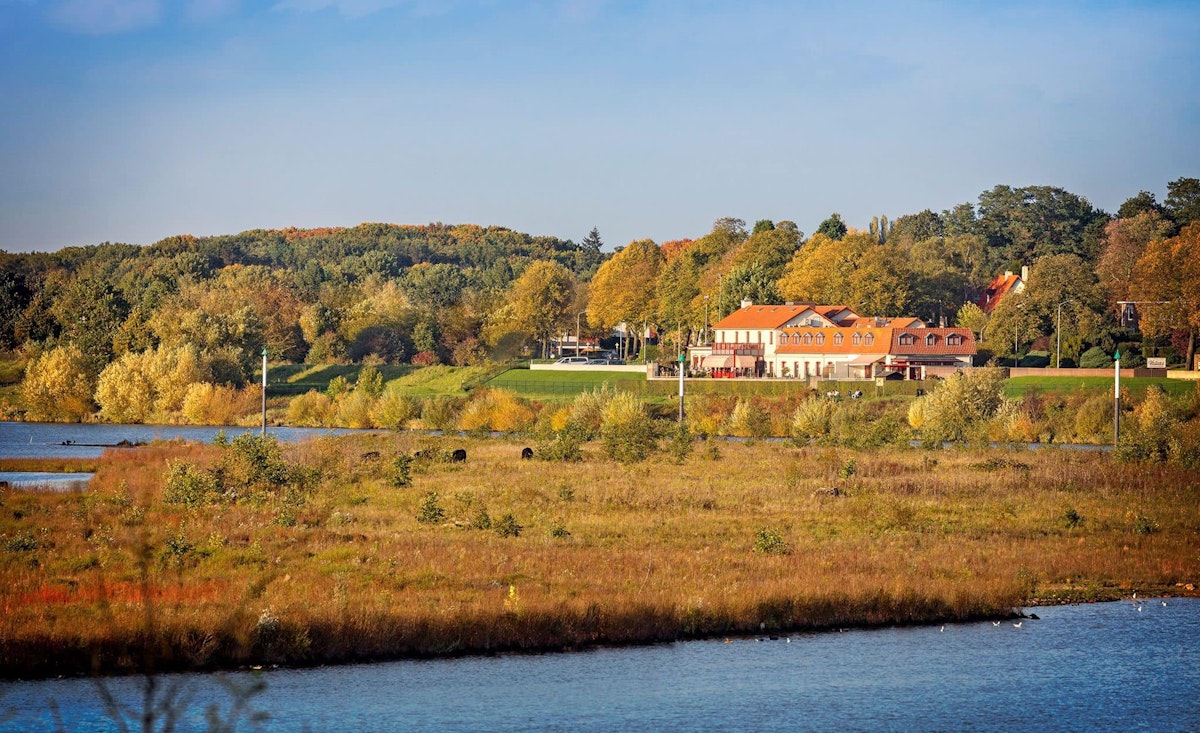 LOCATIE Hotel Restaurant Valuas WEB