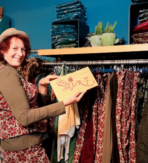 Placeholder for ART1