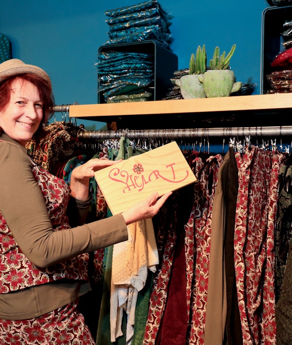 Placeholder for ART1