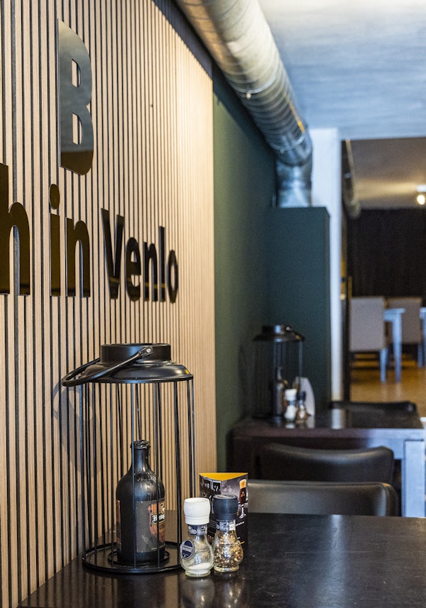 Placeholder for B Mich 04