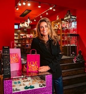 Placeholder for Beads N Bobbles 06122023 04714