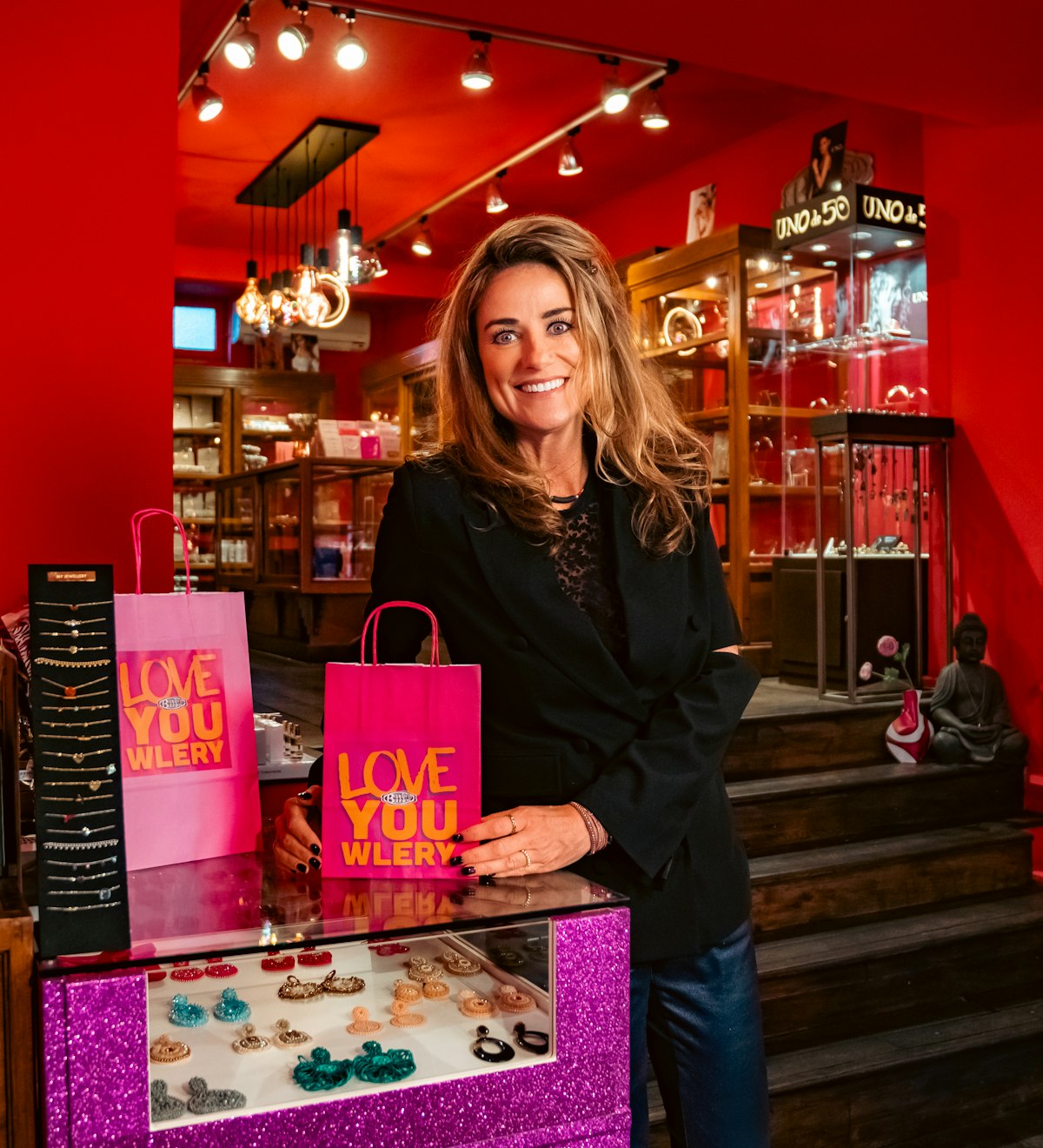 Beads N Bobbles 06122023 04714