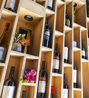 Placeholder for Boca 05 min