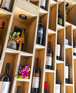 Placeholder for Boca 05 min