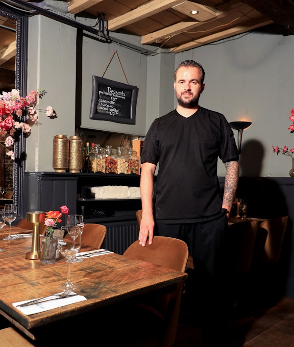 Placeholder for Brasserie1