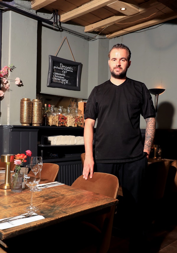 Placeholder for Brasserie1