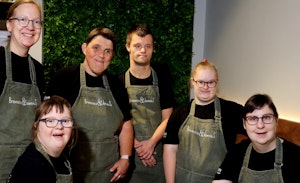 Placeholder for Brownies1