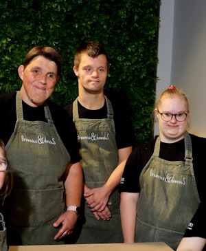 Placeholder for Brownies1