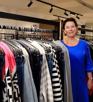 Placeholder for Carriera1