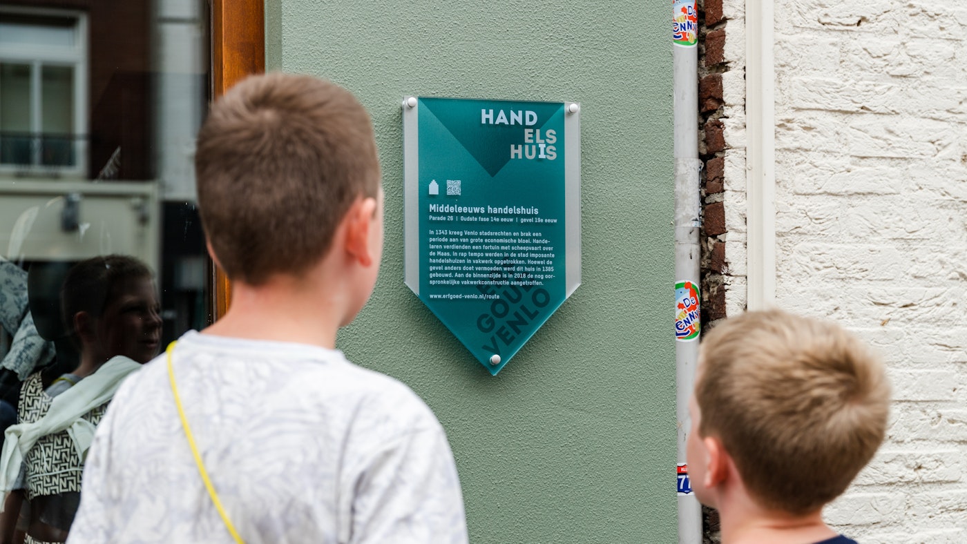 City Secrets Kidspanel 2022 Mitch van Schijndel 22