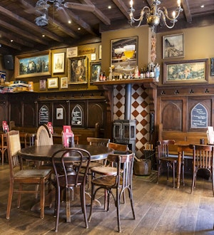 Placeholder for De Klep 07 min