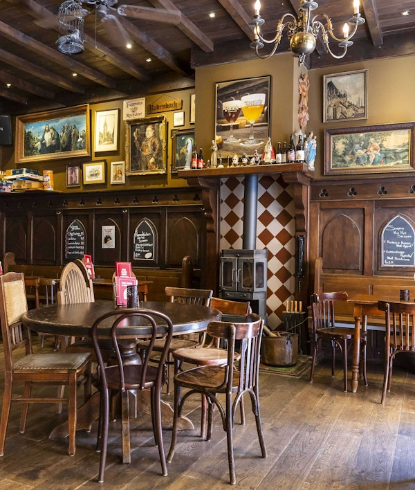 Placeholder for De Klep 07 min