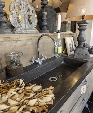 Placeholder for De Lokeend 05 min