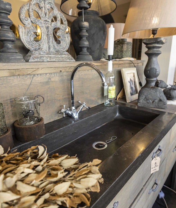 Placeholder for De Lokeend 05 min