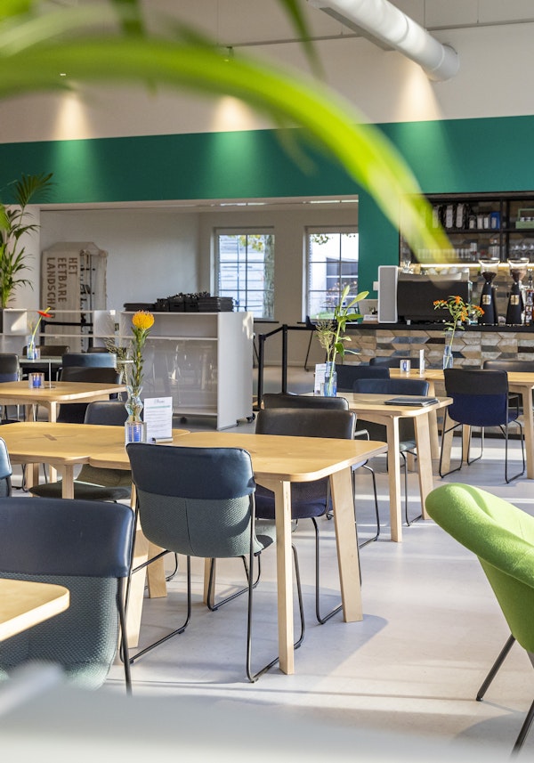 Placeholder for De Posterij 06