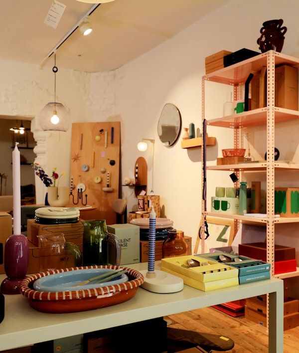 Placeholder for Elleke1