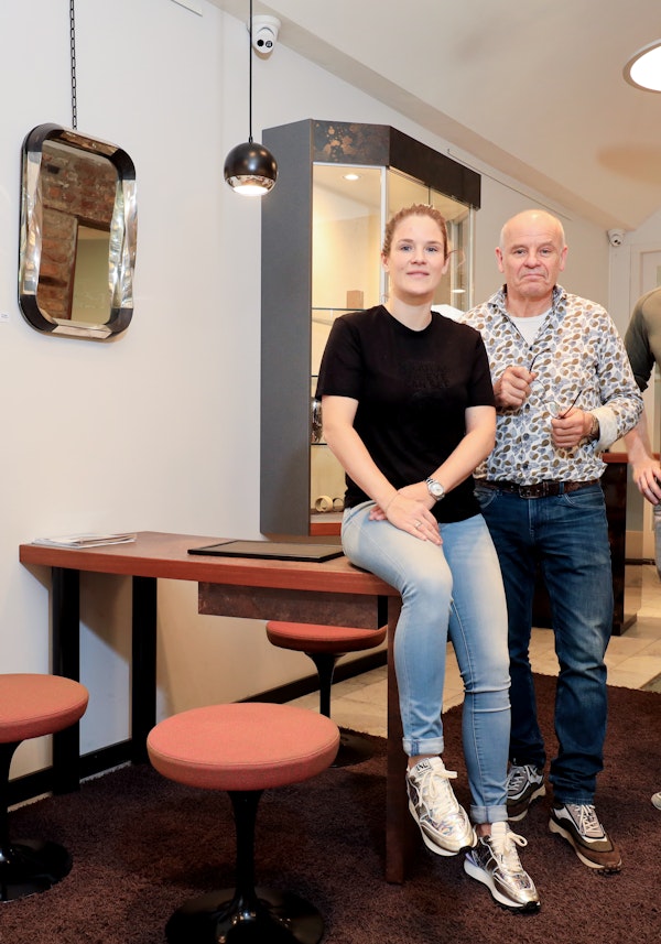 Placeholder for Frans Seelen1