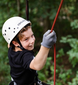 Placeholder for Fun Forest Kidspanel 2022 Mitch van Schijndel 3