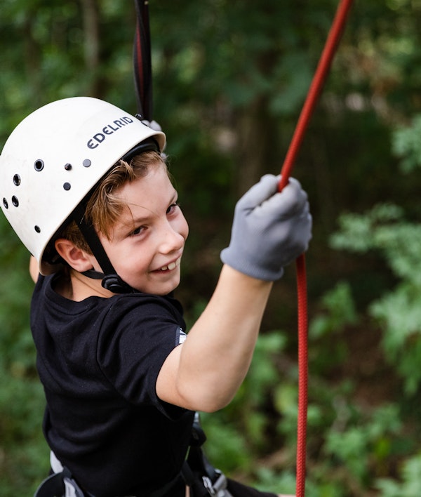 Placeholder for Fun Forest Kidspanel 2022 Mitch van Schijndel 3