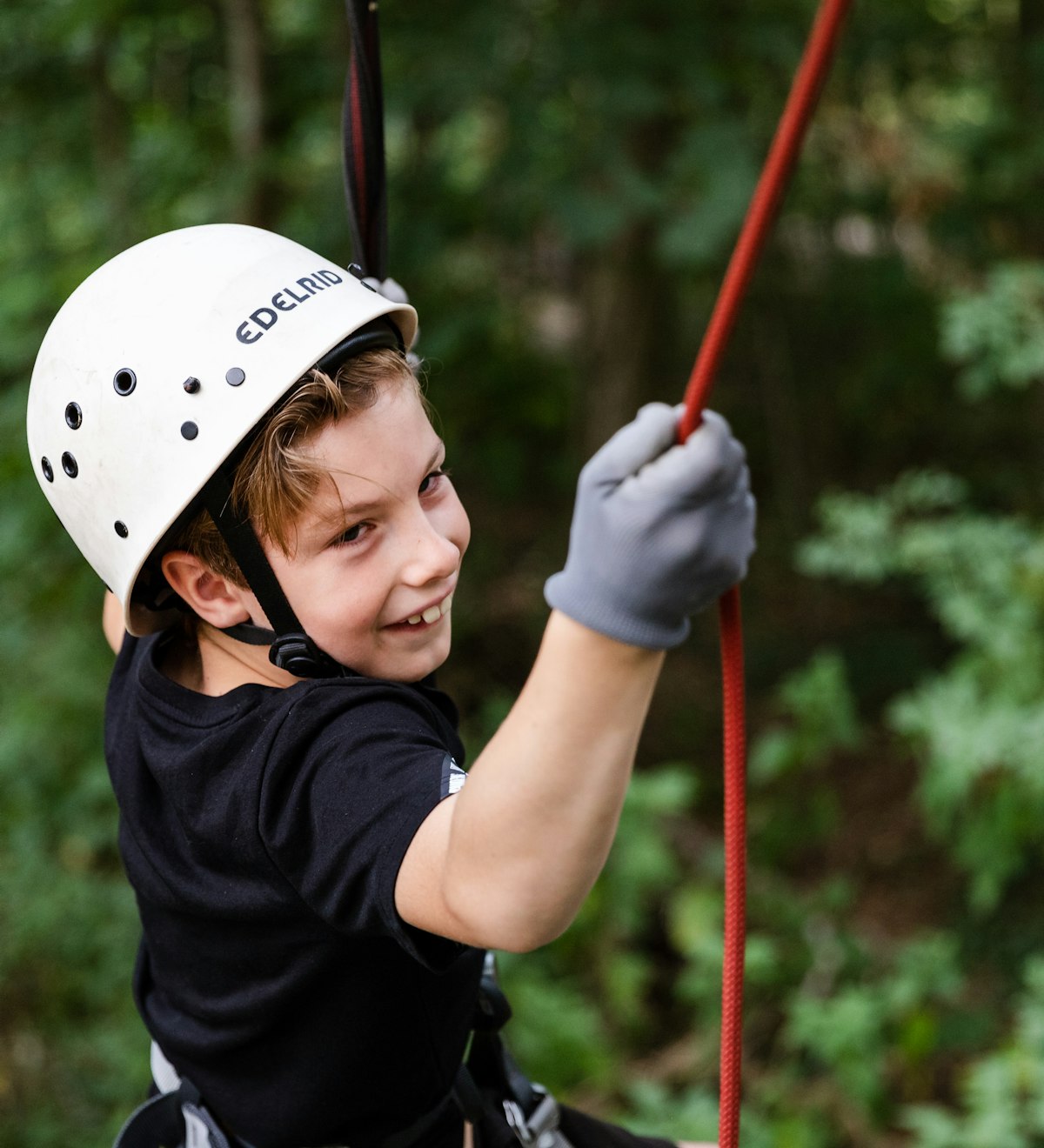 Fun Forest Kidspanel 2022 Mitch van Schijndel 3