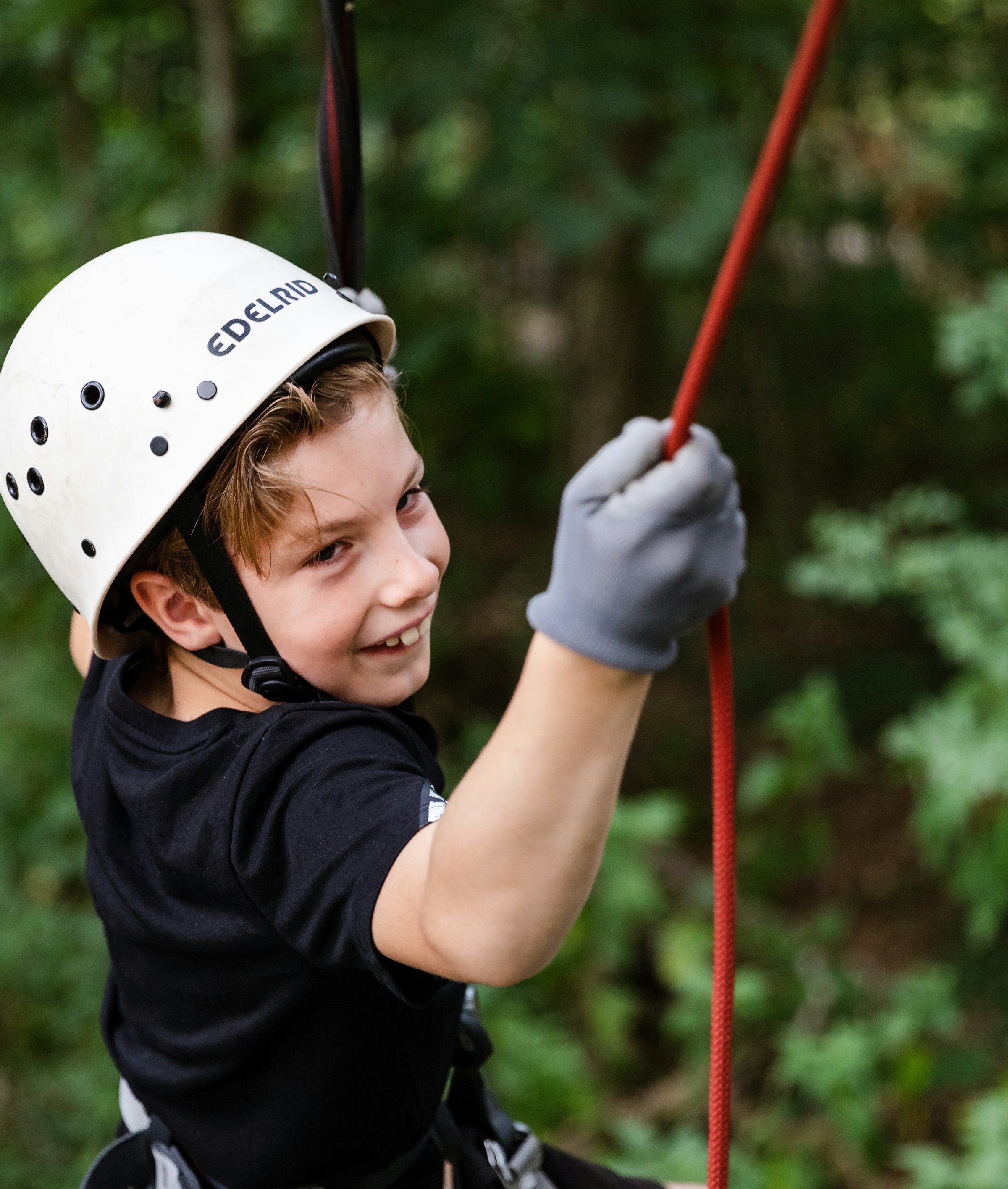Fun Forest Kidspanel 2022 Mitch van Schijndel 3