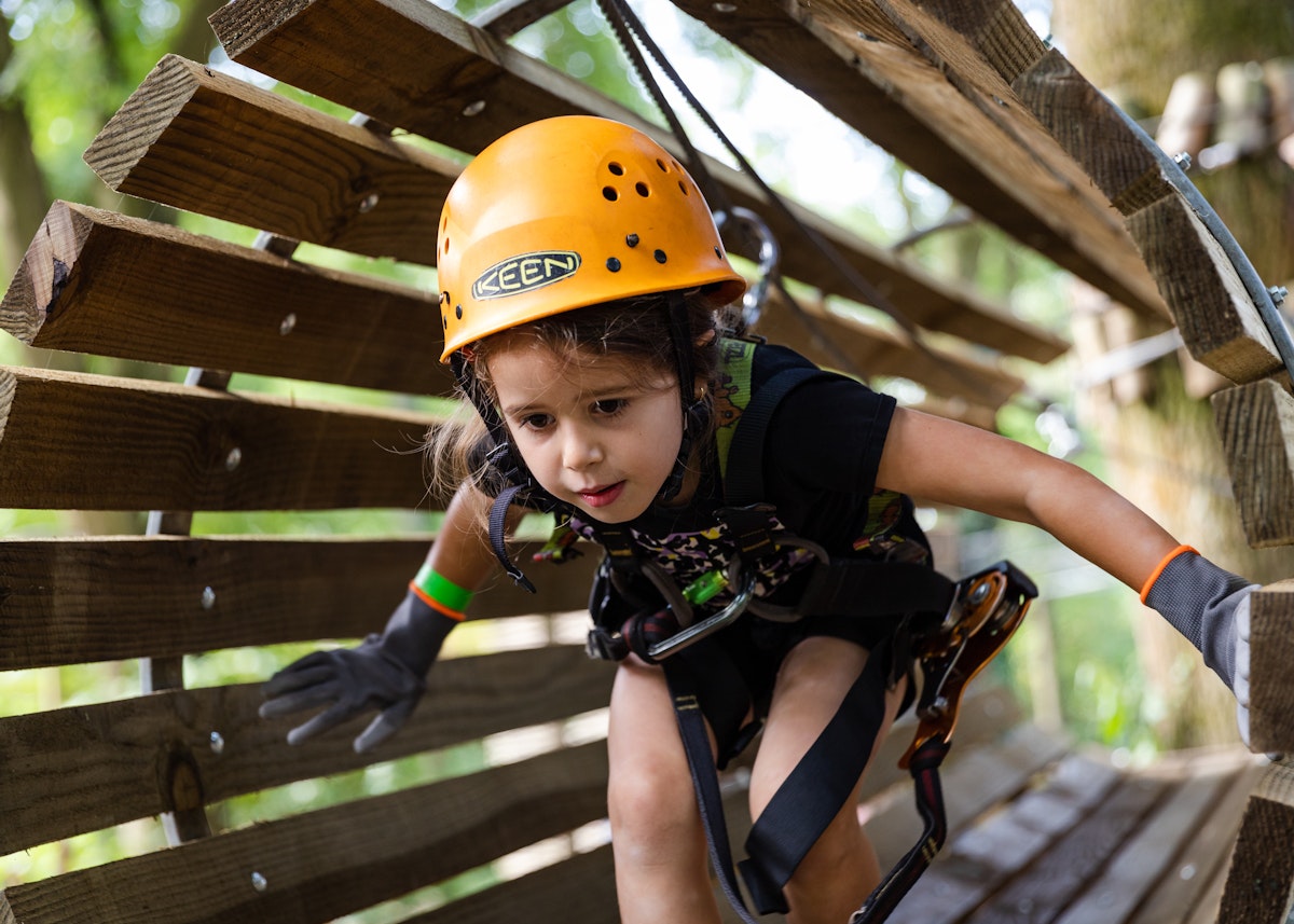 Fun Forest Kidspanel 2022 Mitch van Schijndel 61