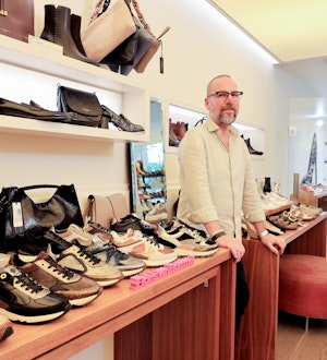 Placeholder for Geven schoenen1