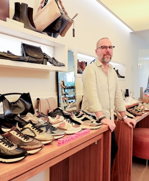 Placeholder for Geven schoenen1