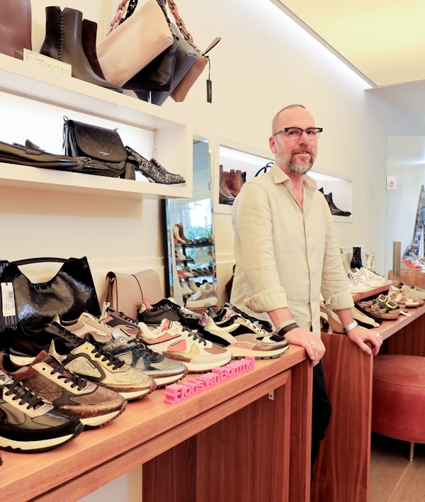 Placeholder for Geven schoenen1